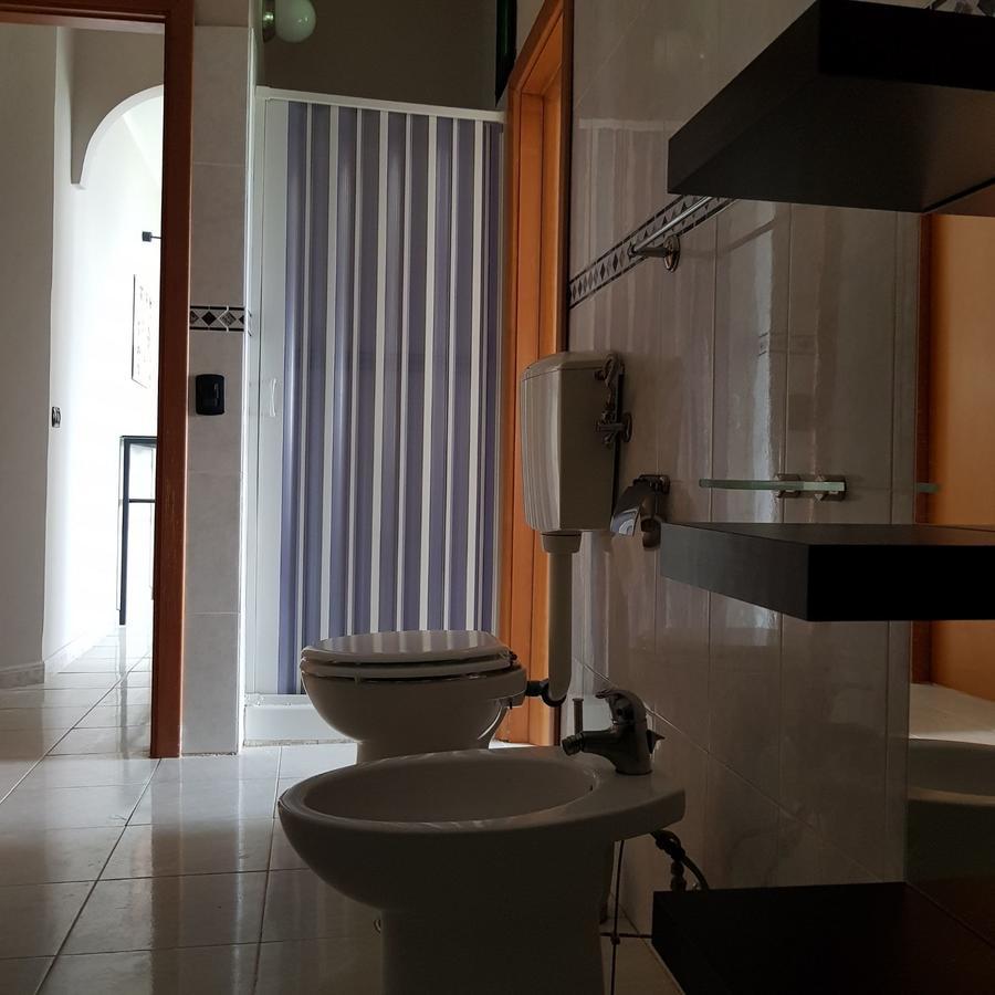 Lisandro Wine Resort Apartments Caserta Castel Campagnano Bagian luar foto