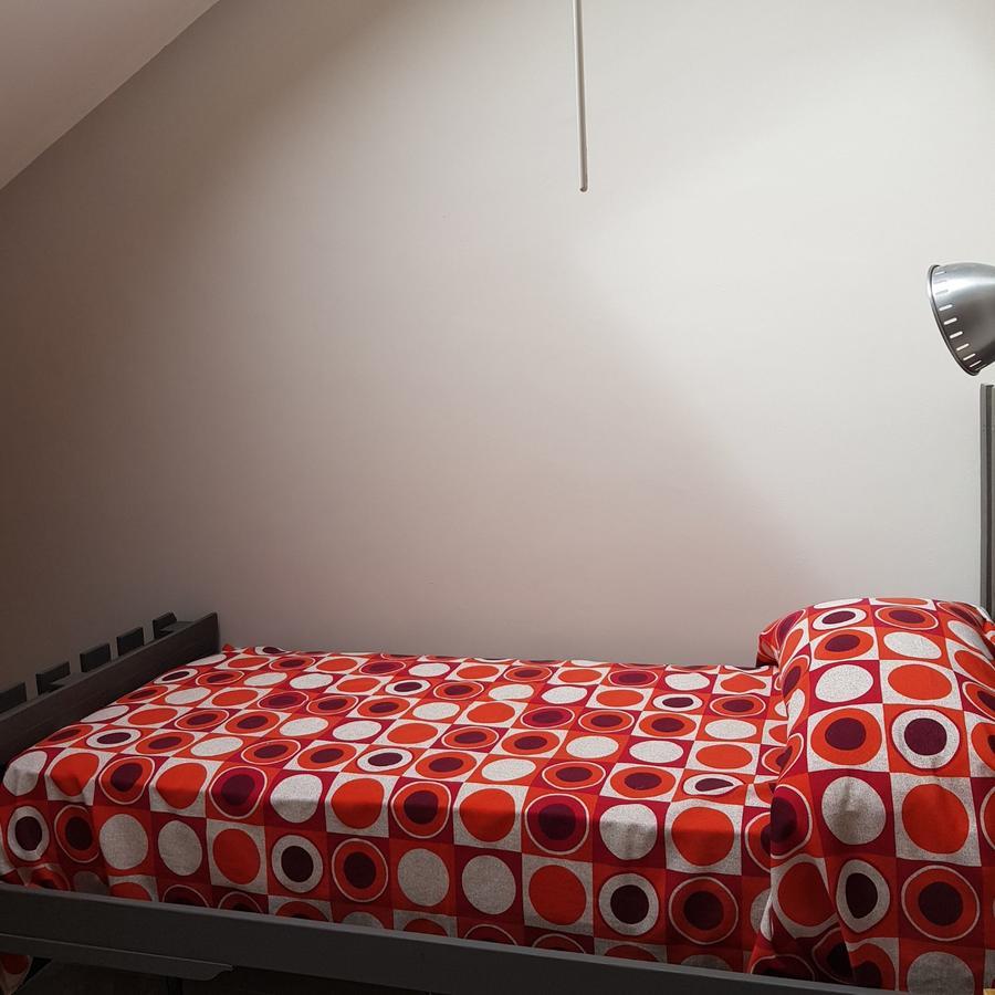 Lisandro Wine Resort Apartments Caserta Castel Campagnano Bagian luar foto