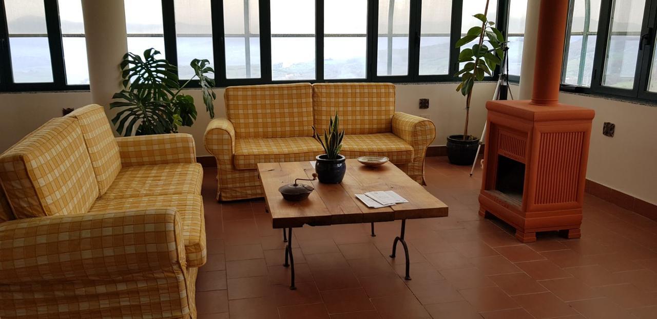 Lisandro Wine Resort Apartments Caserta Castel Campagnano Bagian luar foto