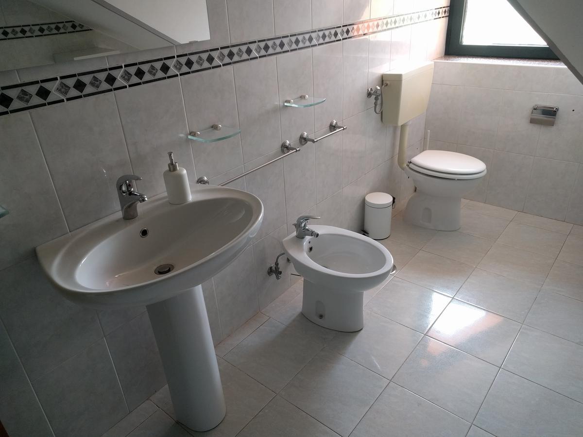 Lisandro Wine Resort Apartments Caserta Castel Campagnano Bagian luar foto