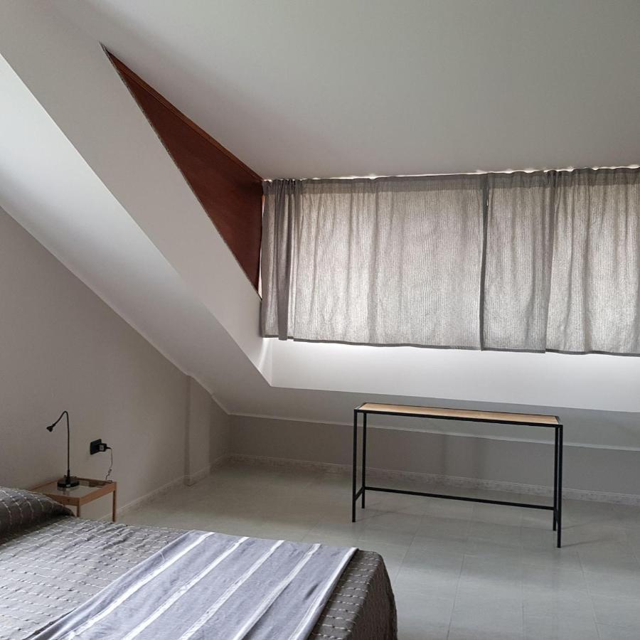 Lisandro Wine Resort Apartments Caserta Castel Campagnano Bagian luar foto
